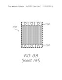 TEST MODULE WITH LONG FLUORESCENCE LIFETIME PROBES diagram and image