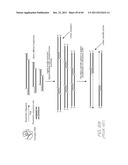 TEST MODULE WITH LONG FLUORESCENCE LIFETIME PROBES diagram and image