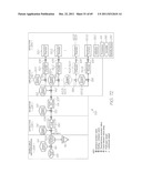 TEST MODULE WITH LONG FLUORESCENCE LIFETIME PROBES diagram and image