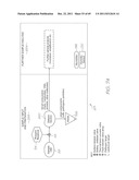 TEST MODULE WITH LONG FLUORESCENCE LIFETIME PROBES diagram and image