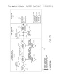 TEST MODULE WITH LONG FLUORESCENCE LIFETIME PROBES diagram and image