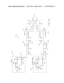 TEST MODULE WITH LONG FLUORESCENCE LIFETIME PROBES diagram and image