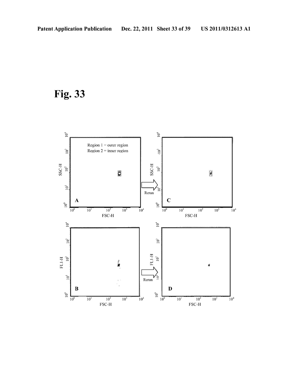 CARRIERS FOR COMBINATORIAL COMPOUND LIBRARIES - diagram, schematic, and image 34