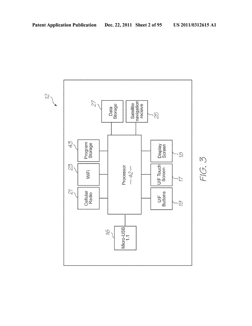 MICROFLUIDIC DEVICE WITH PARALLEL NUCLEIC ACID AMPLIFICATION SECTION - diagram, schematic, and image 03