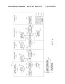 MICROFLUIDIC DEVICE WITH PARALLEL NUCLEIC ACID AMPLIFICATION SECTION diagram and image