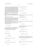 MICROFLUIDIC DEVICE WITH PARALLEL NUCLEIC ACID AMPLIFICATION SECTION diagram and image