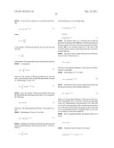 MICROFLUIDIC DEVICE WITH PARALLEL NUCLEIC ACID AMPLIFICATION SECTION diagram and image