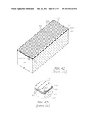 MICROFLUIDIC DEVICE WITH PARALLEL NUCLEIC ACID AMPLIFICATION SECTION diagram and image