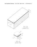 MICROFLUIDIC DEVICE WITH PARALLEL NUCLEIC ACID AMPLIFICATION SECTION diagram and image