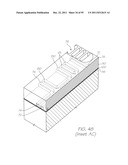 MICROFLUIDIC DEVICE WITH PARALLEL NUCLEIC ACID AMPLIFICATION SECTION diagram and image