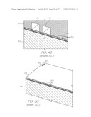 MICROFLUIDIC DEVICE WITH PARALLEL NUCLEIC ACID AMPLIFICATION SECTION diagram and image