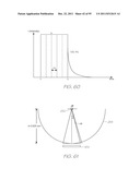 MICROFLUIDIC DEVICE WITH PARALLEL NUCLEIC ACID AMPLIFICATION SECTION diagram and image