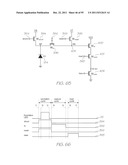 MICROFLUIDIC DEVICE WITH PARALLEL NUCLEIC ACID AMPLIFICATION SECTION diagram and image