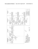 MICROFLUIDIC DEVICE WITH PARALLEL NUCLEIC ACID AMPLIFICATION SECTION diagram and image