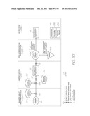 MICROFLUIDIC DEVICE WITH PARALLEL NUCLEIC ACID AMPLIFICATION SECTION diagram and image