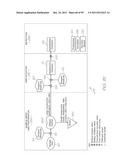 MICROFLUIDIC DEVICE WITH PARALLEL NUCLEIC ACID AMPLIFICATION SECTION diagram and image