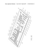 MICROFLUIDIC DEVICE WITH PARALLEL NUCLEIC ACID AMPLIFICATION SECTION diagram and image