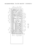 MICROFLUIDIC DEVICE WITH PARALLEL NUCLEIC ACID AMPLIFICATION SECTION diagram and image