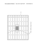 MICROFLUIDIC DEVICE WITH PARALLEL NUCLEIC ACID AMPLIFICATION SECTION diagram and image