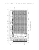 MICROFLUIDIC DEVICE WITH PARALLEL NUCLEIC ACID AMPLIFICATION SECTION diagram and image