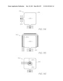 MICROFLUIDIC DEVICE WITH PARALLEL NUCLEIC ACID AMPLIFICATION SECTION diagram and image