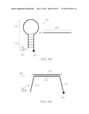 MICROFLUIDIC DEVICE WITH PARALLEL NUCLEIC ACID AMPLIFICATION SECTION diagram and image