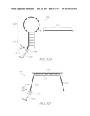 MICROFLUIDIC DEVICE WITH PARALLEL NUCLEIC ACID AMPLIFICATION SECTION diagram and image