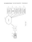 MICROFLUIDIC DEVICE WITH PARALLEL NUCLEIC ACID AMPLIFICATION SECTION diagram and image