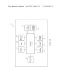 MONOLITHIC MICROSYSTEMS TECHNOLOGY DEVICE FOR OLIGONUCLEOTIDE SPOTTING diagram and image