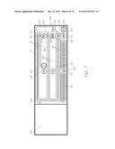 MONOLITHIC MICROSYSTEMS TECHNOLOGY DEVICE FOR OLIGONUCLEOTIDE SPOTTING diagram and image