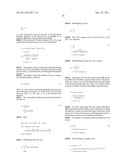 MONOLITHIC MICROSYSTEMS TECHNOLOGY DEVICE FOR OLIGONUCLEOTIDE SPOTTING diagram and image