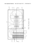 MONOLITHIC MICROSYSTEMS TECHNOLOGY DEVICE FOR OLIGONUCLEOTIDE SPOTTING diagram and image