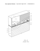 MONOLITHIC MICROSYSTEMS TECHNOLOGY DEVICE FOR OLIGONUCLEOTIDE SPOTTING diagram and image