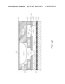 MONOLITHIC MICROSYSTEMS TECHNOLOGY DEVICE FOR OLIGONUCLEOTIDE SPOTTING diagram and image