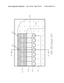 MONOLITHIC MICROSYSTEMS TECHNOLOGY DEVICE FOR OLIGONUCLEOTIDE SPOTTING diagram and image