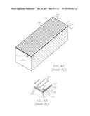 MONOLITHIC MICROSYSTEMS TECHNOLOGY DEVICE FOR OLIGONUCLEOTIDE SPOTTING diagram and image