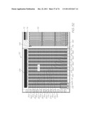 MONOLITHIC MICROSYSTEMS TECHNOLOGY DEVICE FOR OLIGONUCLEOTIDE SPOTTING diagram and image