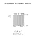 MONOLITHIC MICROSYSTEMS TECHNOLOGY DEVICE FOR OLIGONUCLEOTIDE SPOTTING diagram and image