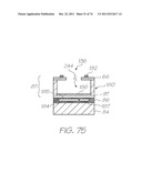 MONOLITHIC MICROSYSTEMS TECHNOLOGY DEVICE FOR OLIGONUCLEOTIDE SPOTTING diagram and image