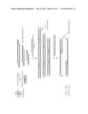 MONOLITHIC MICROSYSTEMS TECHNOLOGY DEVICE FOR OLIGONUCLEOTIDE SPOTTING diagram and image