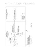 MONOLITHIC MICROSYSTEMS TECHNOLOGY DEVICE FOR OLIGONUCLEOTIDE SPOTTING diagram and image