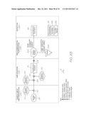 MONOLITHIC MICROSYSTEMS TECHNOLOGY DEVICE FOR OLIGONUCLEOTIDE SPOTTING diagram and image