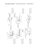 MONOLITHIC MICROSYSTEMS TECHNOLOGY DEVICE FOR OLIGONUCLEOTIDE SPOTTING diagram and image