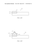 MONOLITHIC MICROSYSTEMS TECHNOLOGY DEVICE FOR OLIGONUCLEOTIDE SPOTTING diagram and image