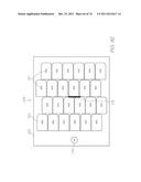 MONOLITHIC MICROSYSTEMS TECHNOLOGY DEVICE FOR OLIGONUCLEOTIDE SPOTTING diagram and image