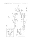 MONOLITHIC MICROSYSTEMS TECHNOLOGY DEVICE FOR OLIGONUCLEOTIDE SPOTTING diagram and image