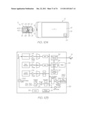 MONOLITHIC MICROSYSTEMS TECHNOLOGY DEVICE FOR OLIGONUCLEOTIDE SPOTTING diagram and image