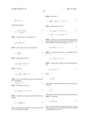 MONOLITHIC MICROSYSTEMS TECHNOLOGY DEVICE FOR OLIGONUCLEOTIDE SPOTTING diagram and image