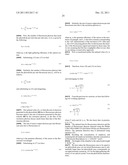 MONOLITHIC MICROSYSTEMS TECHNOLOGY DEVICE FOR OLIGONUCLEOTIDE SPOTTING diagram and image