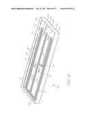 OLIGONUCLEOTIDE SPOTTING DEVICE WITH HIGH SPOTTING RATE diagram and image